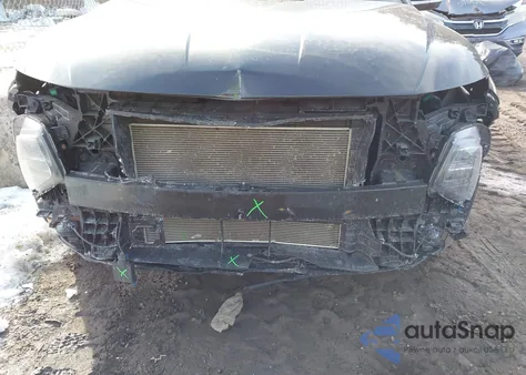 2022 Hyundai Tucson Limited z USA, uszkodzony, nr VIN 5NMJECAE7NH155427